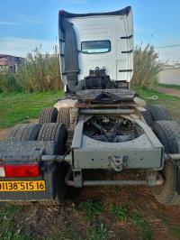 camion-a7-howo-2015-boudouaou-boumerdes-algerie