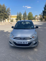 voitures-hyundai-i10-2016-gl-plus-setif-algerie