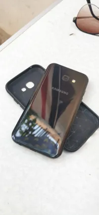 Samsung A5