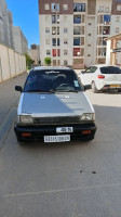 mini-citadine-suzuki-maruti-800-2008-bouinan-blida-algerie