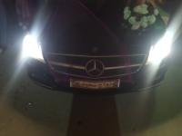 berline-mercedes-classe-c-2011-220-exclusive-ouargla-algerie