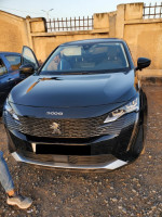 voitures-peugeot-3008-hybrid-2023-boumerdes-algerie