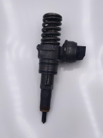 pieces-moteur-injecteur-pompe-bj-bosch-thenia-boumerdes-algerie