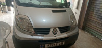 fourgon-renault-trafic-2015-bouinan-blida-algerie