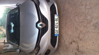 voitures-renault-clio-5-2022-busness-chlef-algerie