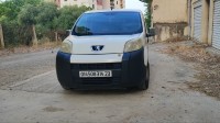 السيارات-النفعية-peugeot-bipper-2014-عنابة-الجزائر