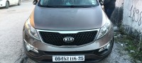 سيارات-kia-sportage-2016-premium-قسنطينة-الجزائر
