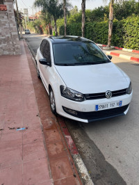 voitures-volkswagen-polo-2012-match-les-eucalyptus-alger-algerie