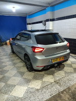 automobiles-ibiza-idition-2019-bonne-etat-bordj-el-kiffan-alger-algerie