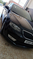 voitures-skoda-octavia-2016-ambiente-el-amra-ain-defla-algerie