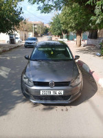 voitures-volkswagen-polo-2014-life-el-amra-ain-defla-algerie