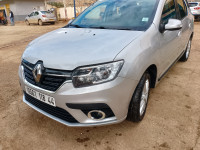 voitures-renault-symbol-2018-el-amra-ain-defla-algerie