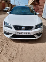 voitures-seat-leon-2018-fr-el-amra-ain-defla-algerie