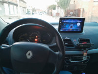 voitures-renault-fluence-2012-ngaous-batna-algerie