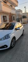 voitures-peugeot-208-2016-allure-facelift-ain-beida-oum-el-bouaghi-algerie