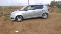 voitures-skoda-fabia-2011-bordj-menaiel-boumerdes-algerie