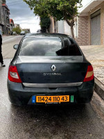 voitures-renault-symbol-2010-mila-algerie