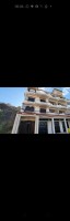 شقة-كراء-طابق-فيلا-4-غرف-سكيكدة-الجزائر