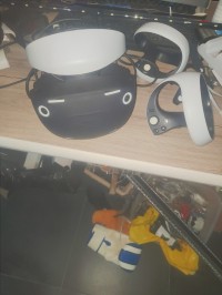 consoles-video-games-vr2-skikda-algeria