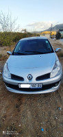 citadine-renault-clio-3-2007-oued-taga-batna-algerie