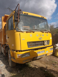 camion-camc-2007-akbou-bejaia-algerie