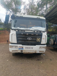 camion-camc-2011-akbou-bejaia-algerie