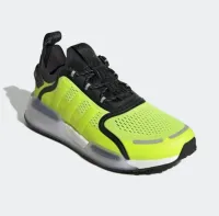 CHAUSSURES ADIDAS NMD_V3 HQ3969 NMD V3 jaune