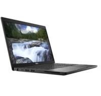 DELL i7 / 11eme generation 
