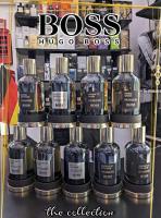 parfums-et-deodorants-hugo-boss-the-collection-eua-de-parfum-el-achour-alger-algerie
