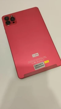C IDEA CM 813 PRO