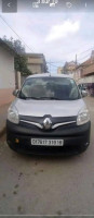 voitures-renault-kangoo-2019-ahmar-el-ain-tipaza-algerie