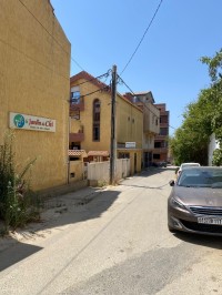 فيلا-بيع-الجزائر-درارية