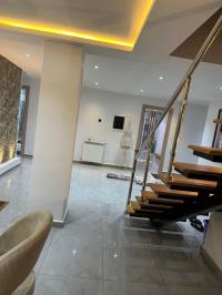 Vente Appartement Duplex F6 Alger Cheraga thumbnail 2