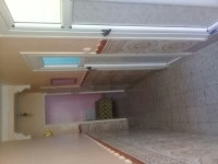 appartement-vente-f5-tipaza-cherchell-algerie