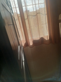 appartement-vente-f3-alger-bab-ezzouar-algerie