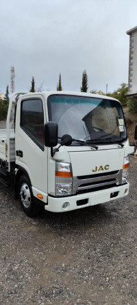 camion-jac-1040-2024-ain-el-kebira-setif-algerie