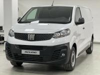 automobiles-vehicules-fiat-scudo-2024-forgo-ain-el-kebira-setif-algerie