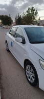 voitures-peugeot-301-2013-active-aflou-laghouat-algerie