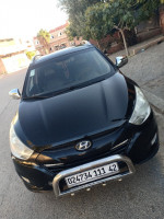 voitures-hyundai-tucson-2011-ahmar-el-ain-tipaza-algerie