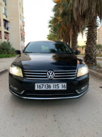 voitures-volkswagen-passat-2015-confortline-el-harrach-alger-algerie