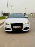 voitures-audi-a3-limousine-2015-s-line-ain-naadja-alger-algerie