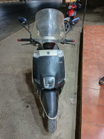 motos-et-scooters-vms-estate-2022-tipaza-algerie