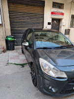 voitures-citroen-c3-2012-vitamine-dar-el-beida-alger-algerie