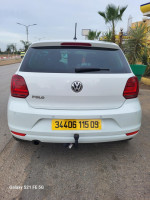 voitures-volkswagen-polo-2015-nouvelle-match-ii-larbaa-blida-algerie