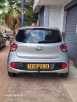 voitures-hyundai-grand-i10-2019-restylee-dz-larbaa-blida-algerie