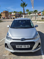 voitures-hyundai-grand-i10-2019-restylee-dz-larbaa-blida-algerie