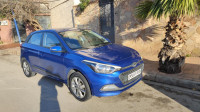 voitures-hyundai-i20-2018-prestige-larbaa-blida-algerie