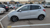 voitures-hyundai-grand-i10-2018-restylee-dz-larbaa-blida-algerie