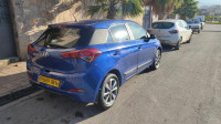 voitures-hyundai-i20-2018-prestige-larbaa-blida-algerie