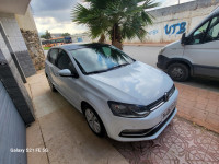 voitures-volkswagen-polo-2015-nouvelle-match-ii-larbaa-blida-algerie